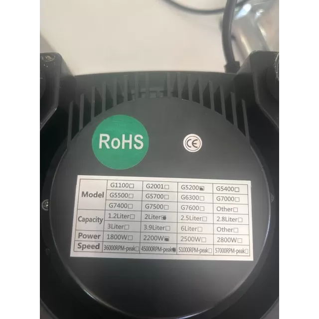 Foto principale