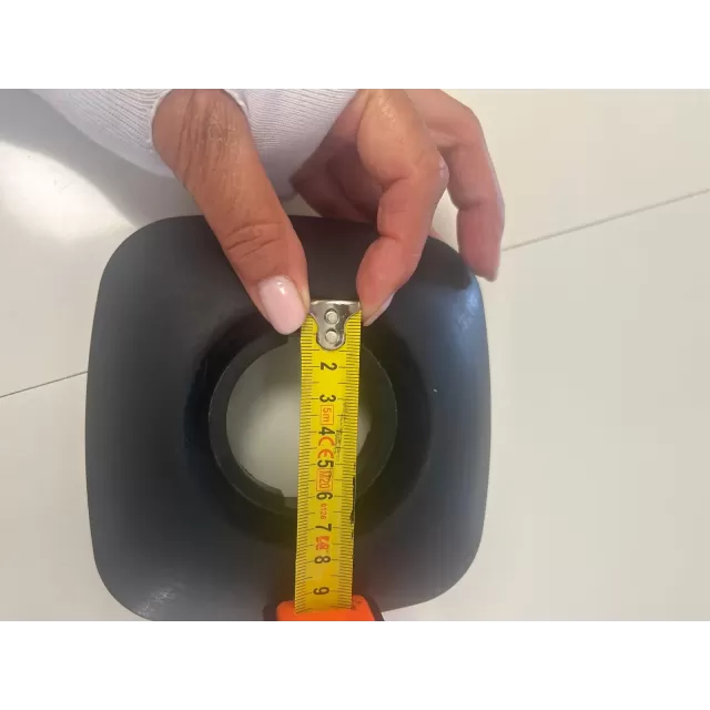Foto principale