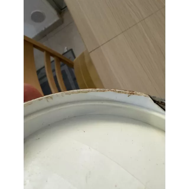 Foto principale
