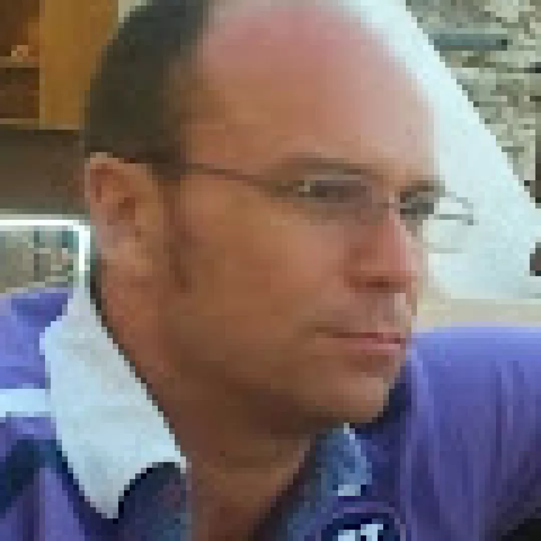 Foto profilo