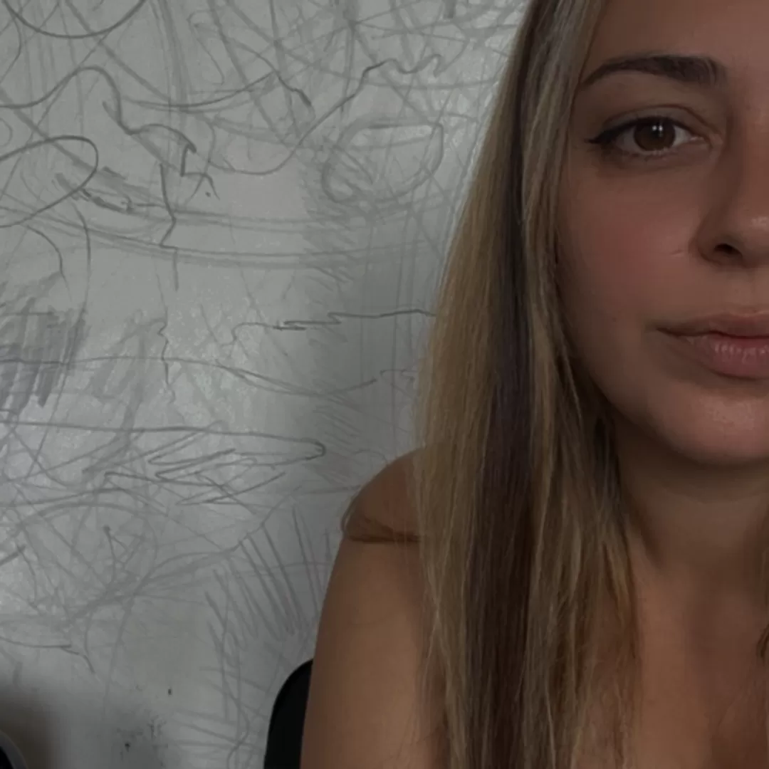Foto profilo