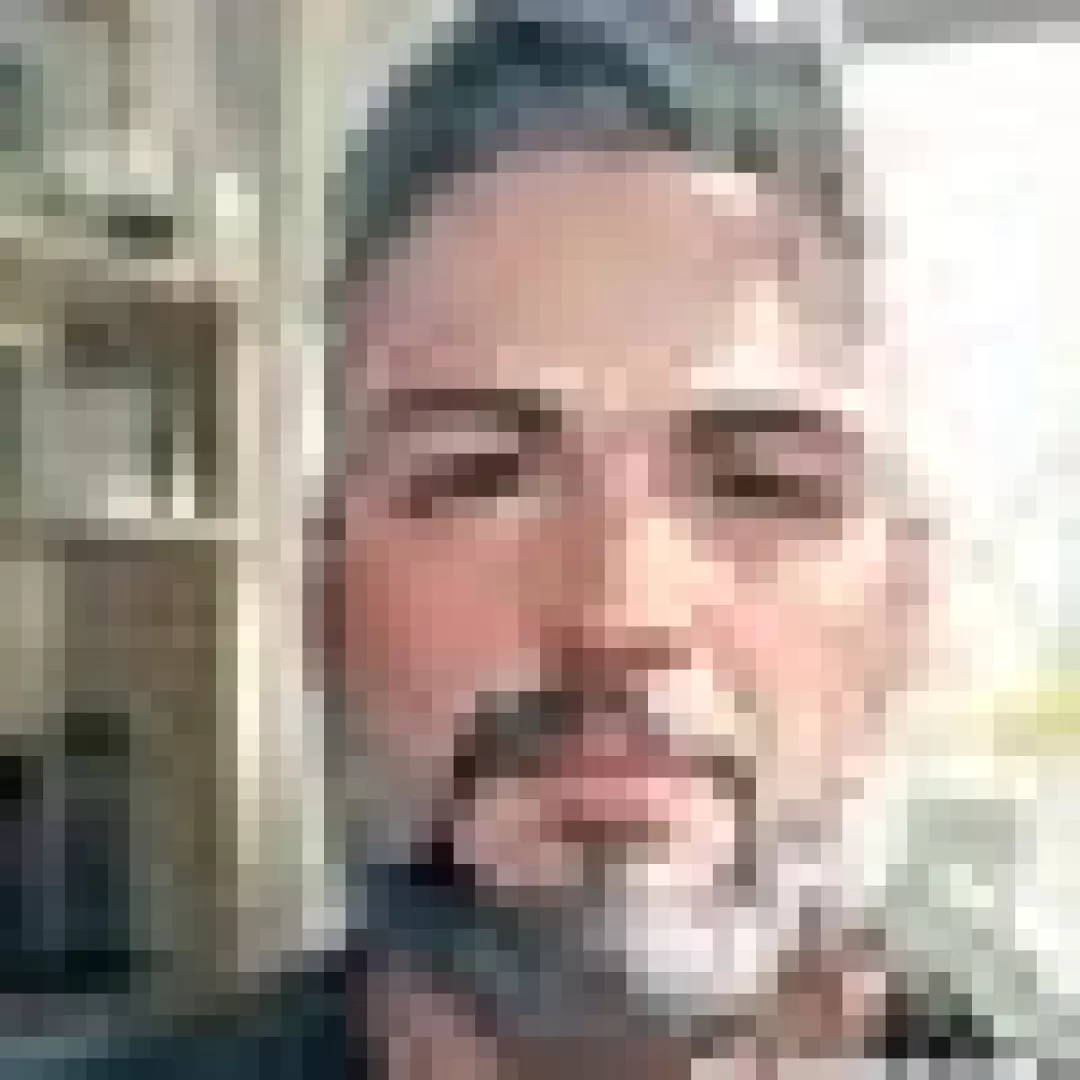 Foto profilo