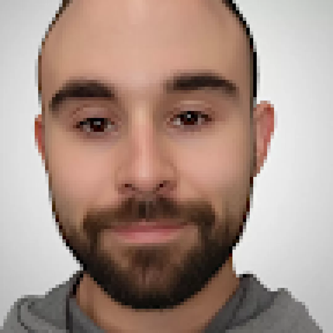 Foto profilo