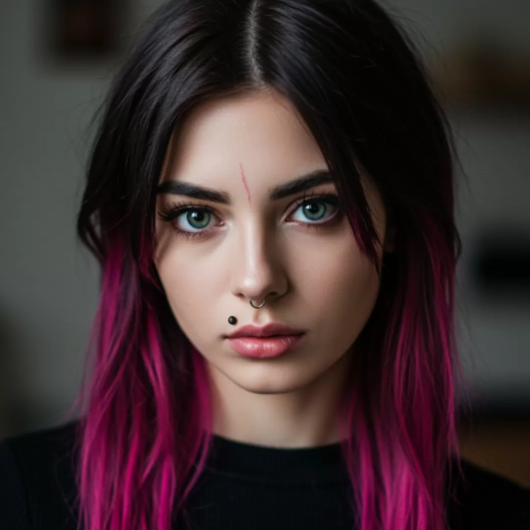 Foto profilo