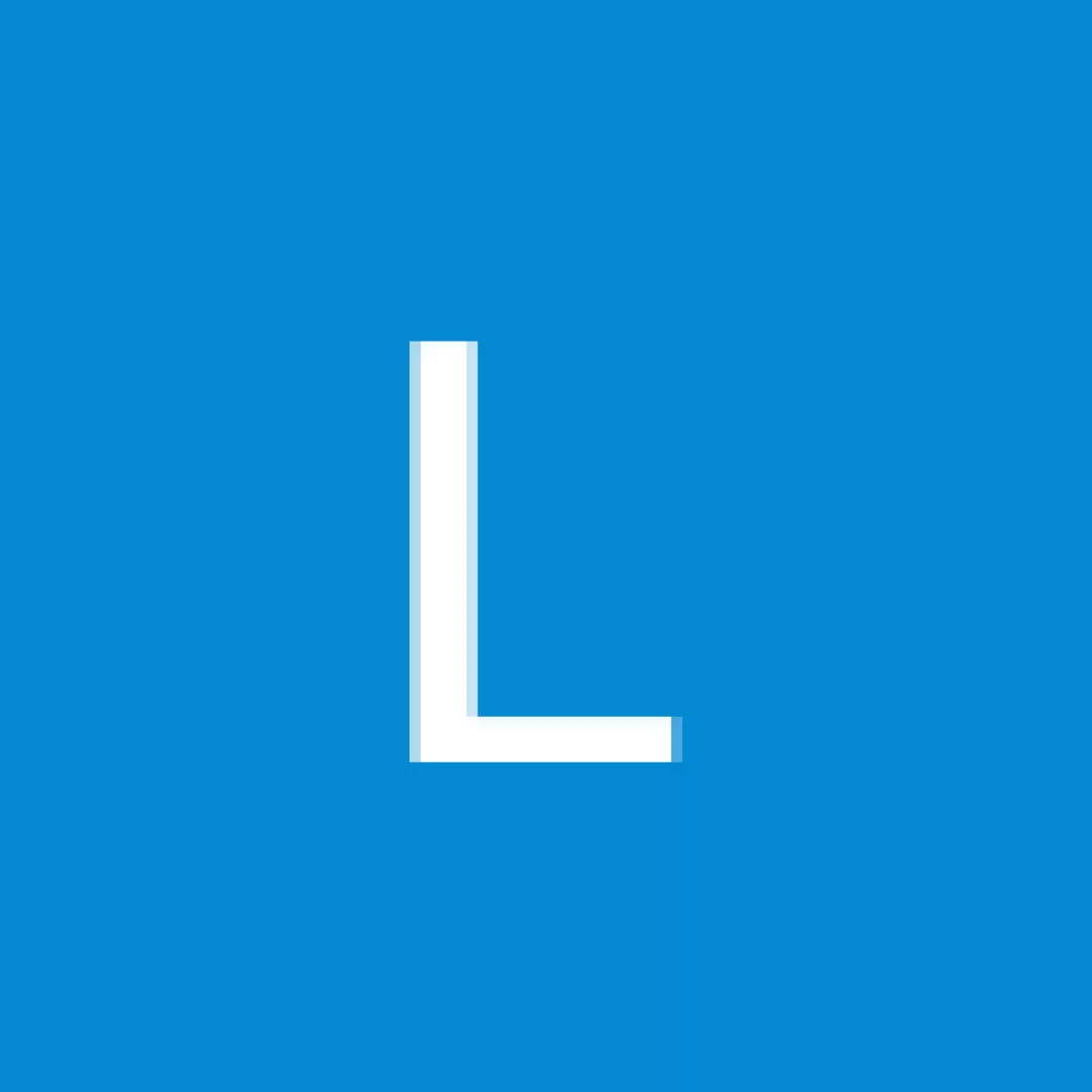 Foto profilo