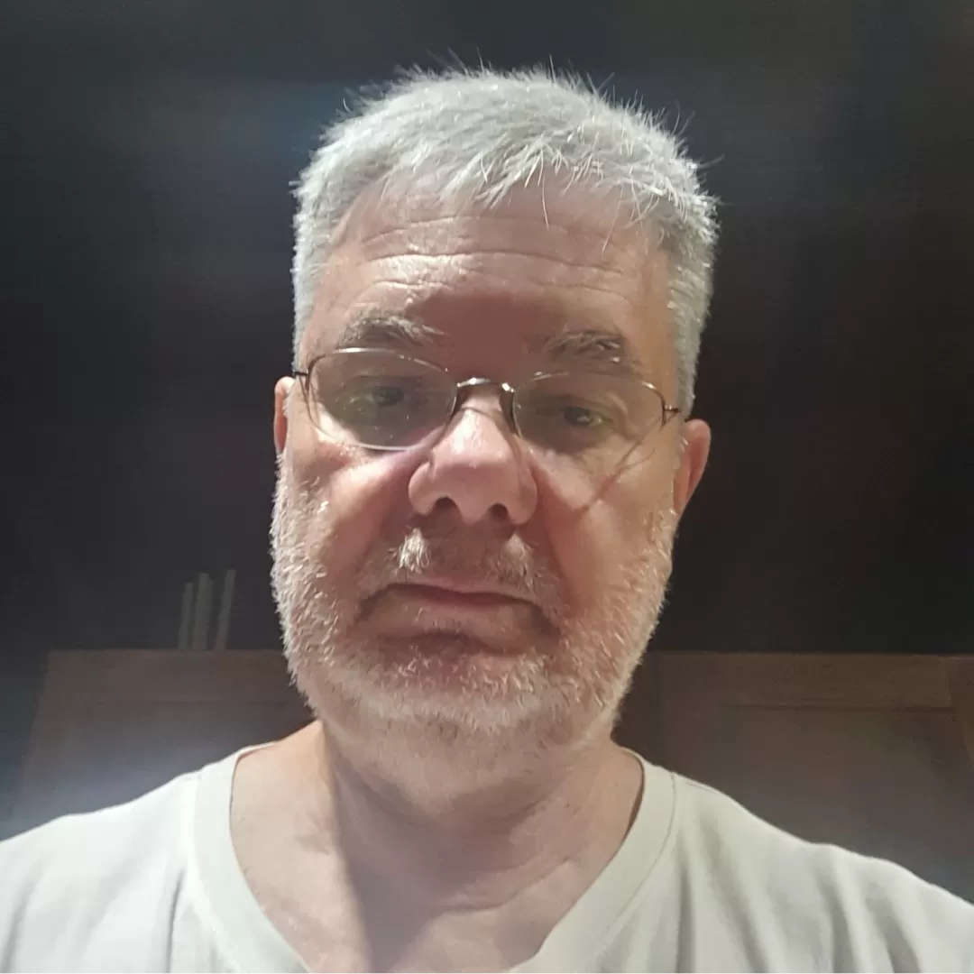 Foto profilo