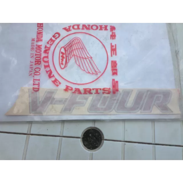 Foto principale