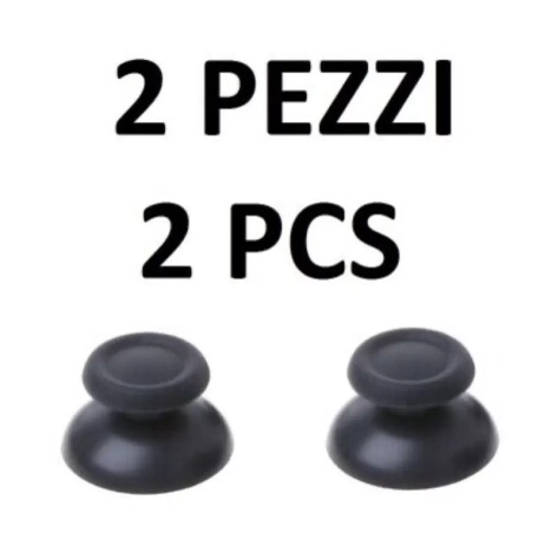 Foto principale