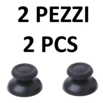 Foto principale