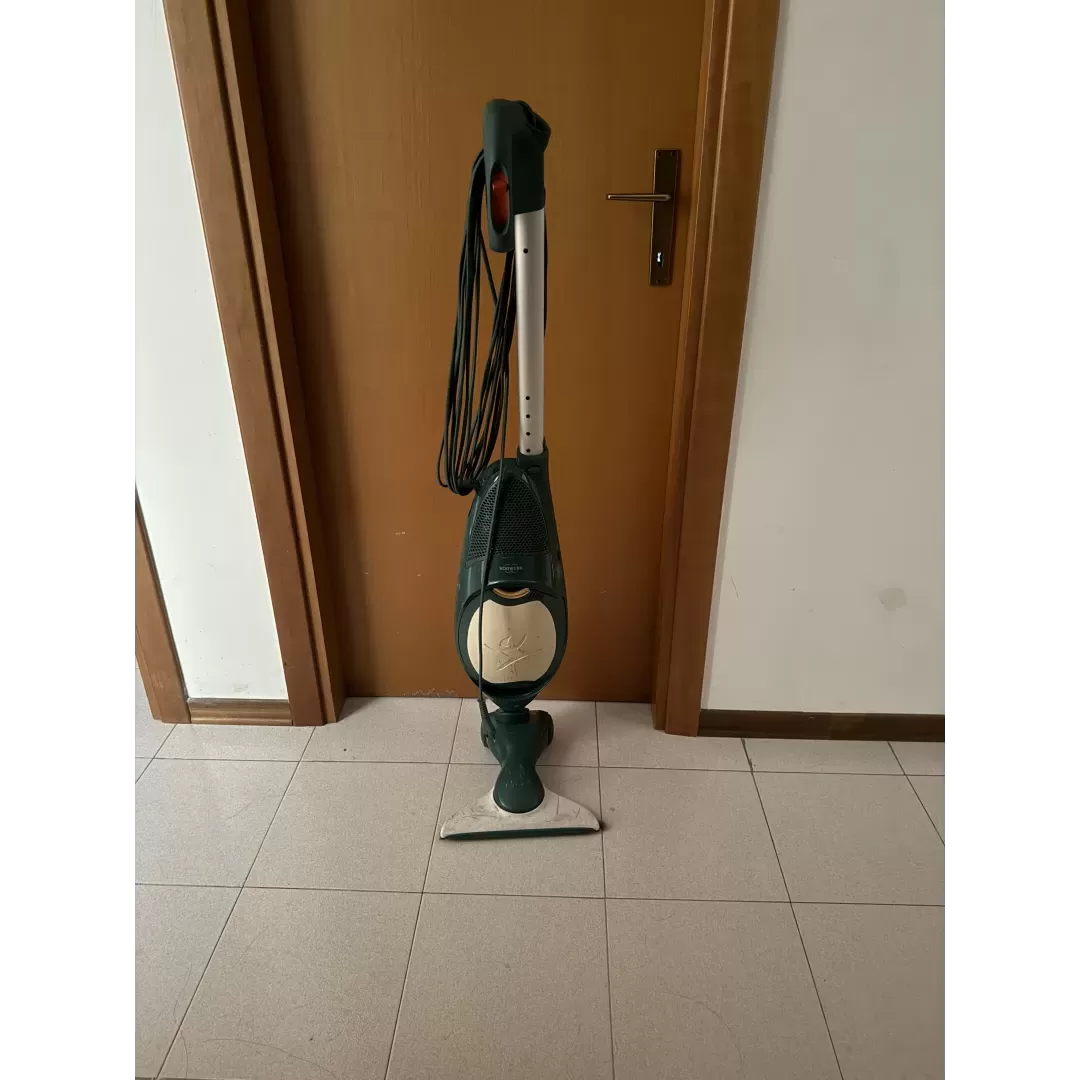 Foto principale