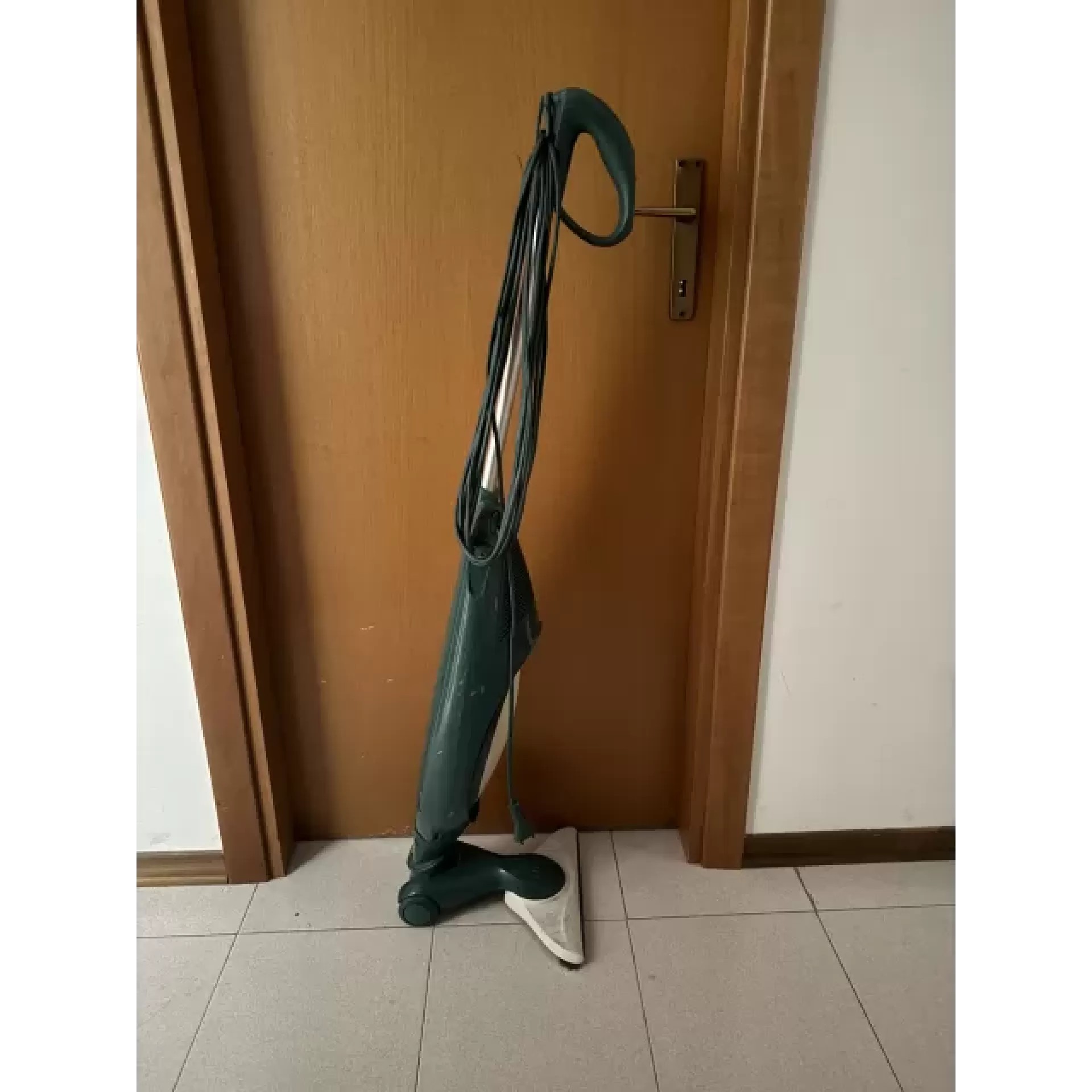 Immagine secondaria