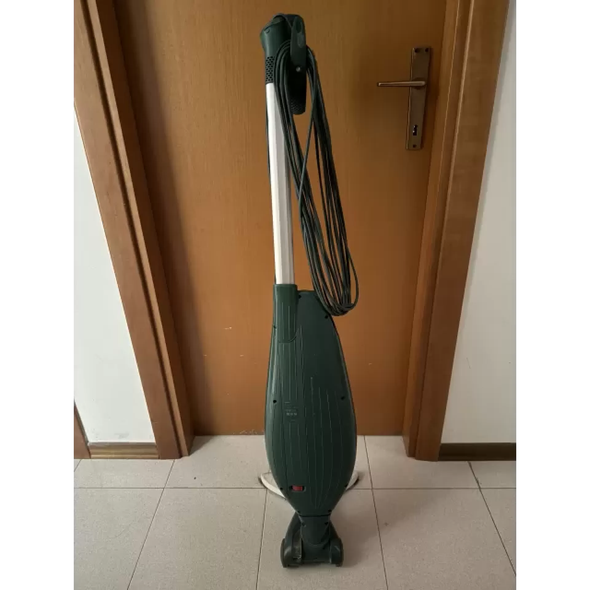 Immagine secondaria