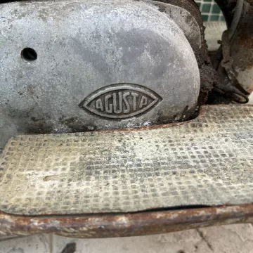 Foto principale