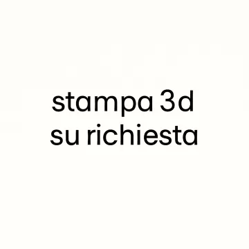 Foto principale