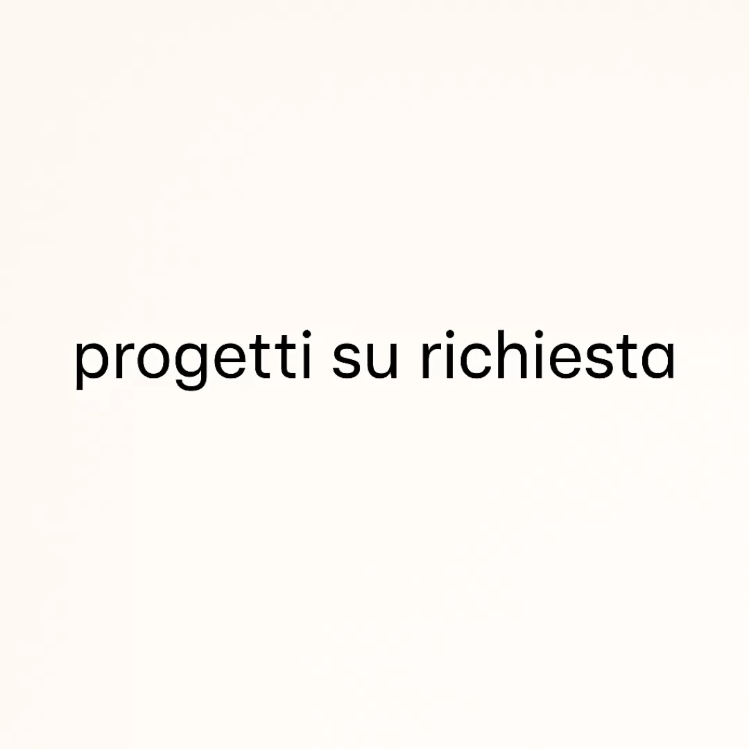 Foto principale