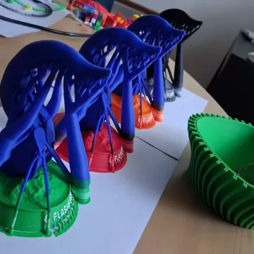 Foto prodotto o servizio