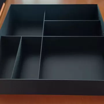 Foto principale