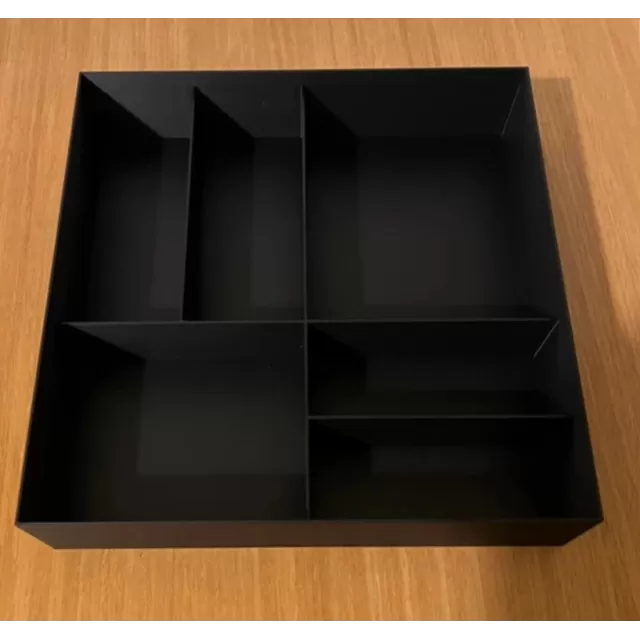 Foto principale