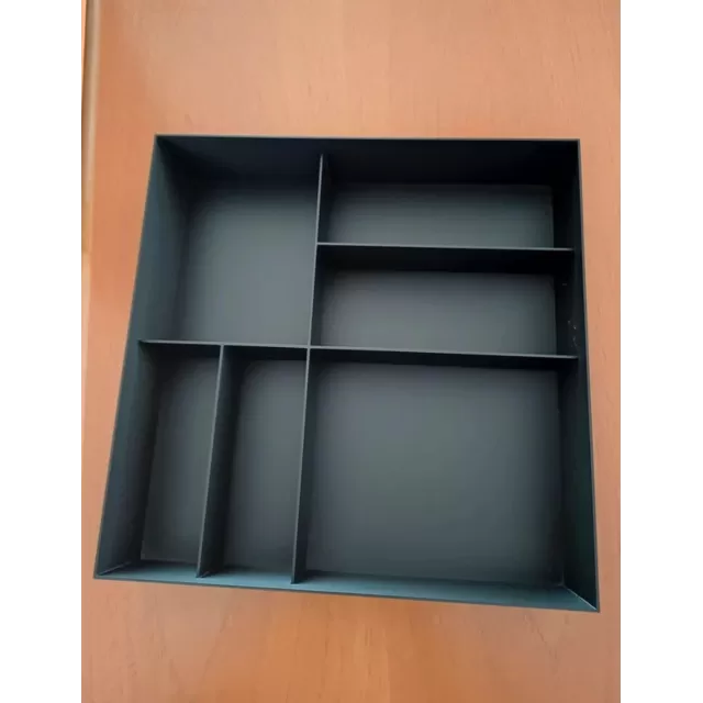Foto principale