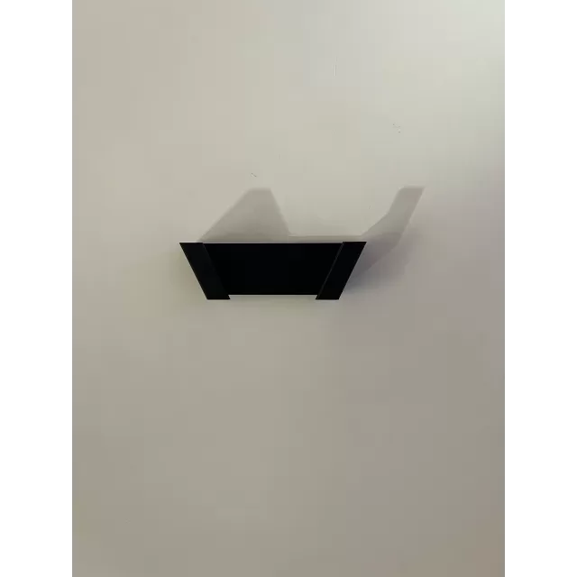 Foto principale