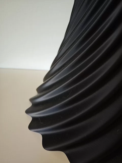 Foto principale