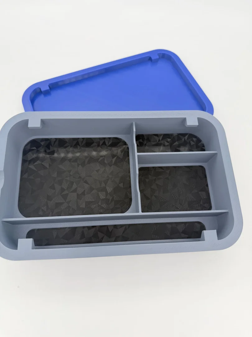Foto principale